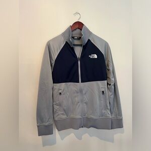 Men’s North Face Jacket